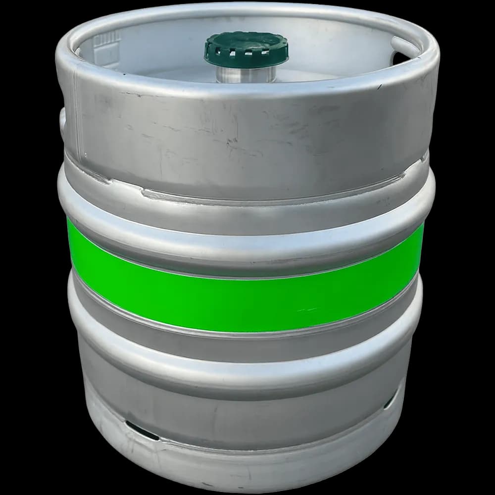 Schorlefass - Riesling