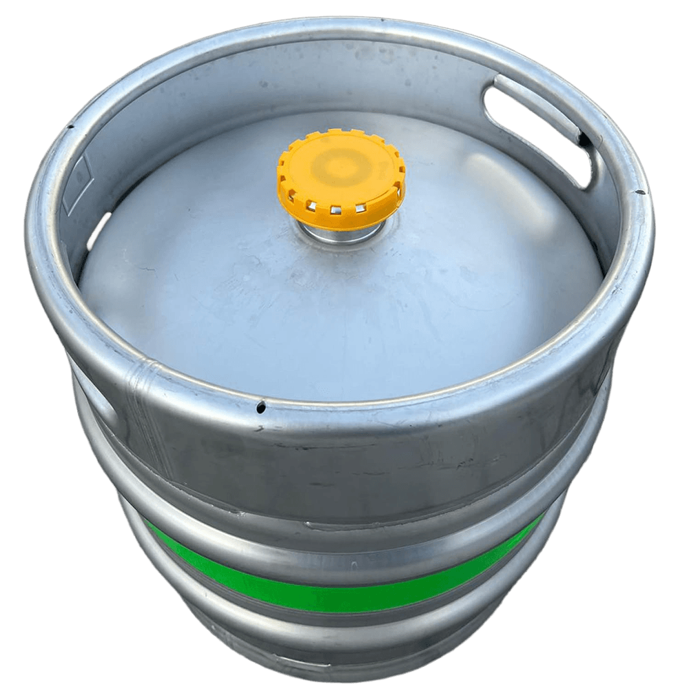 Schorlefass - Weißweinschorle