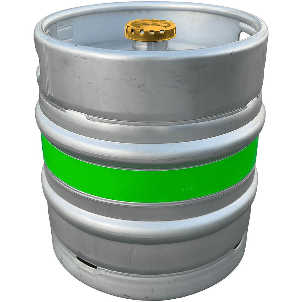 Schorlefass - Weißweinschorle