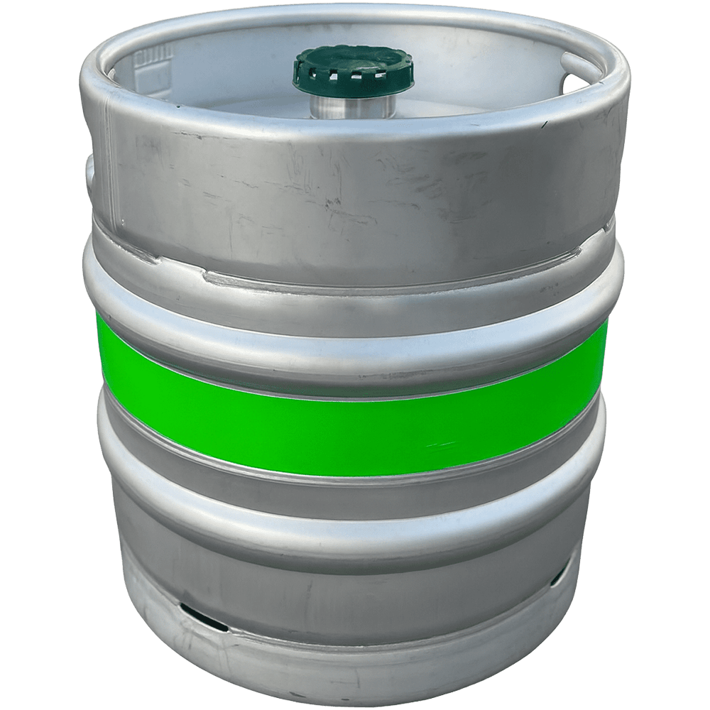 Schorlefass - Riesling