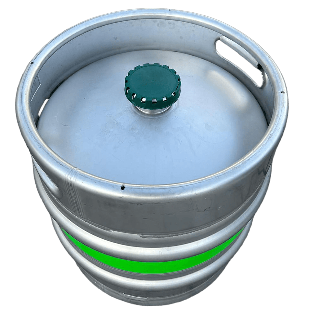 Schorlefass - Riesling